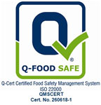 Q Food